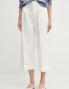 Pedro del Hierro Панталон