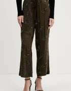 Pedro del Hierro Панталон