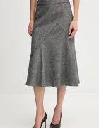 Pedro del Hierro Пола