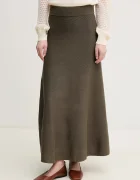 Pedro del Hierro Пола