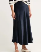 Pedro del Hierro Пола