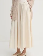 Pedro del Hierro Пола