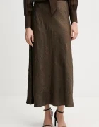 Pedro del Hierro Пола