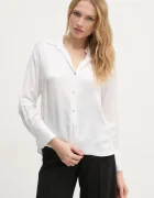 Pedro del Hierro Риза