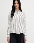 Pedro del Hierro Риза