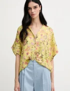Pedro del Hierro Риза