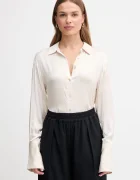 Pedro del Hierro Риза