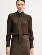 Pedro del Hierro Риза