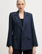 Pedro del Hierro Сако