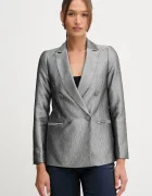 Pedro del Hierro Сако