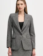 Pedro del Hierro Сако с вълна