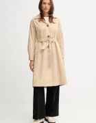 Pedro del Hierro Шлифер
