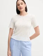 Pedro del Hierro Тениска