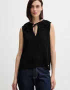 Pedro del Hierro Топ