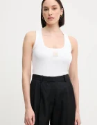 Pedro del Hierro Топ