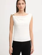 Pedro del Hierro Топ