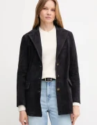 Pedro del Hierro Велурено сако