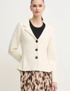 Pedro del Hierro Жилетка