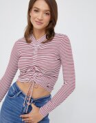 Pepe Jeans Блуза