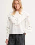 Pepe Jeans Блуза
