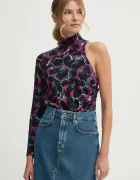 Pepe Jeans Блуза ARIA