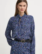 Pepe Jeans Блуза ARISA