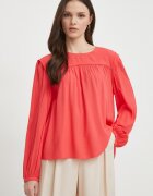 Pepe Jeans Блуза BERENICE