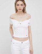 Pepe Jeans Блуза Beth