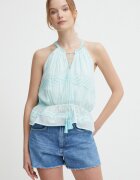 Pepe Jeans Блуза DAISY