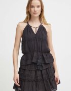 Pepe Jeans Блуза DAISY