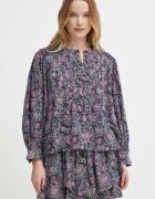 Pepe Jeans Блуза DOTTIE