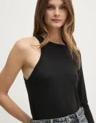 Pepe Jeans Блуза LOLA