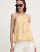 Pepe Jeans Блуза MAFFIE