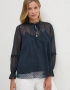 Pepe Jeans Блуза ODETTE
