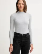 Pepe Jeans Блуза с дълги ръкави