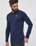 Pepe Jeans Блуза с дълги ръкави