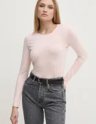 Pepe Jeans Блуза с дълги ръкави