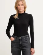 Pepe Jeans Блуза с дълги ръкави