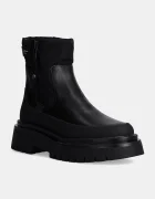 Pepe Jeans Боти PLS50528