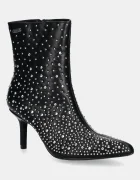Pepe Jeans Боти PRISTINA SHINY