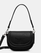 Pepe Jeans Чанта