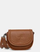 Pepe Jeans Чанта