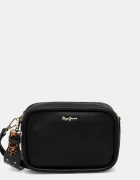 Pepe Jeans Чанта