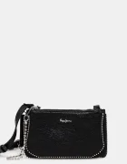 Pepe Jeans Чанта AVRI ROCK