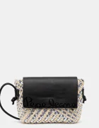 Pepe Jeans Чанта BARKER GLOW