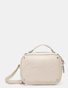 Pepe Jeans Чанта BASSY ICON