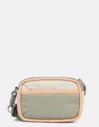 Pepe Jeans Чанта BRIANAE BLOOM