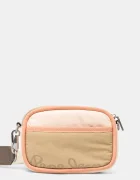 Pepe Jeans Чанта BRIANAE BLOOM