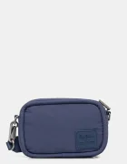 Pepe Jeans Чанта BRIANAE BLOSSOM