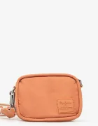 Pepe Jeans Чанта BRIANAE BLOSSOM
